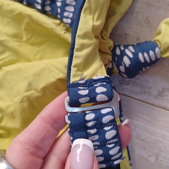 NWT Dolce Vita Bikini - Picture 13 of 15